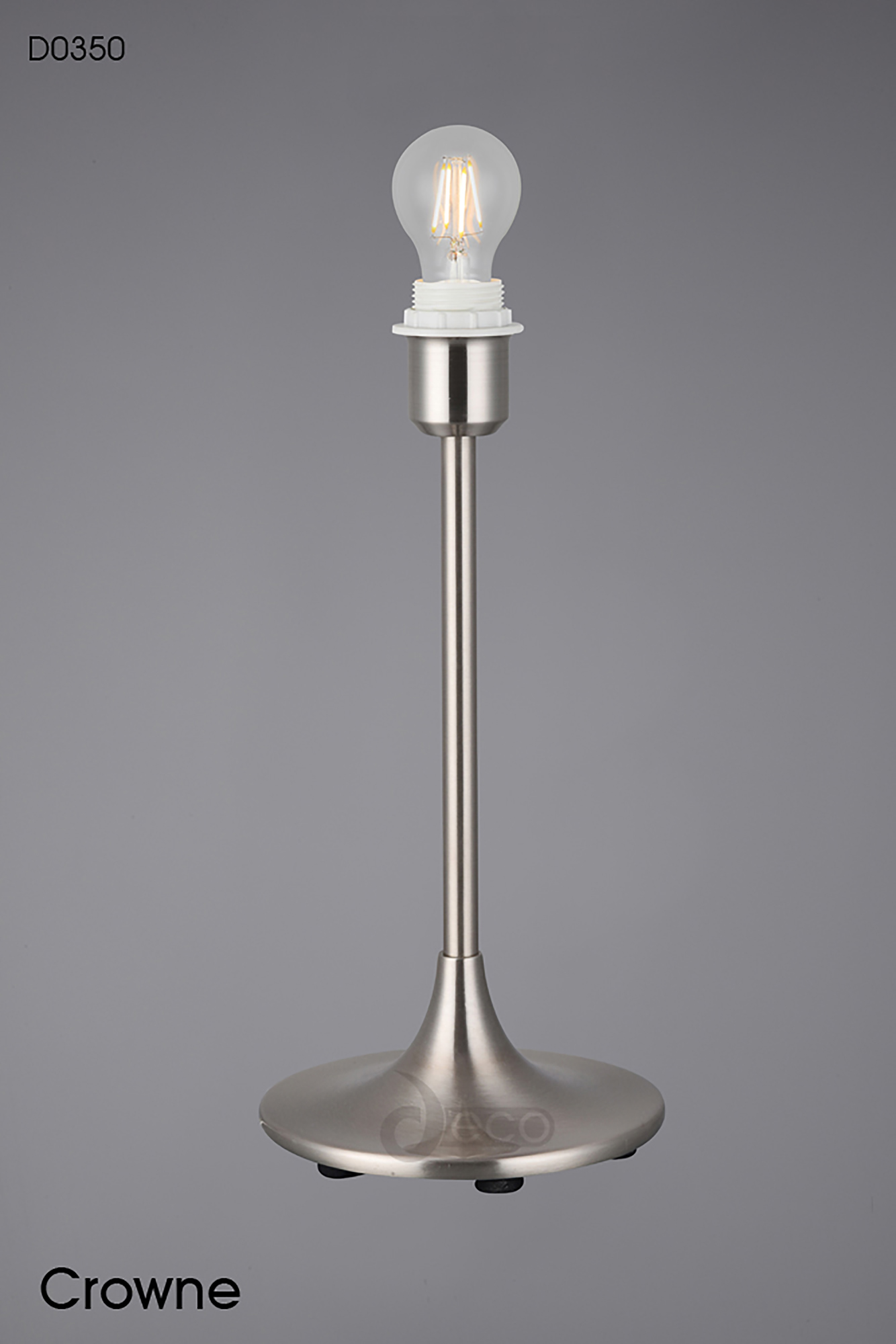 Crowne Floor Lamps Deco Contemporary Floor Lamps Crowne Floor Lamps Deco Contemporary Floor Lamps